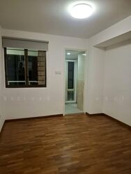 Pandan Valley (D21), Condominium #593694421